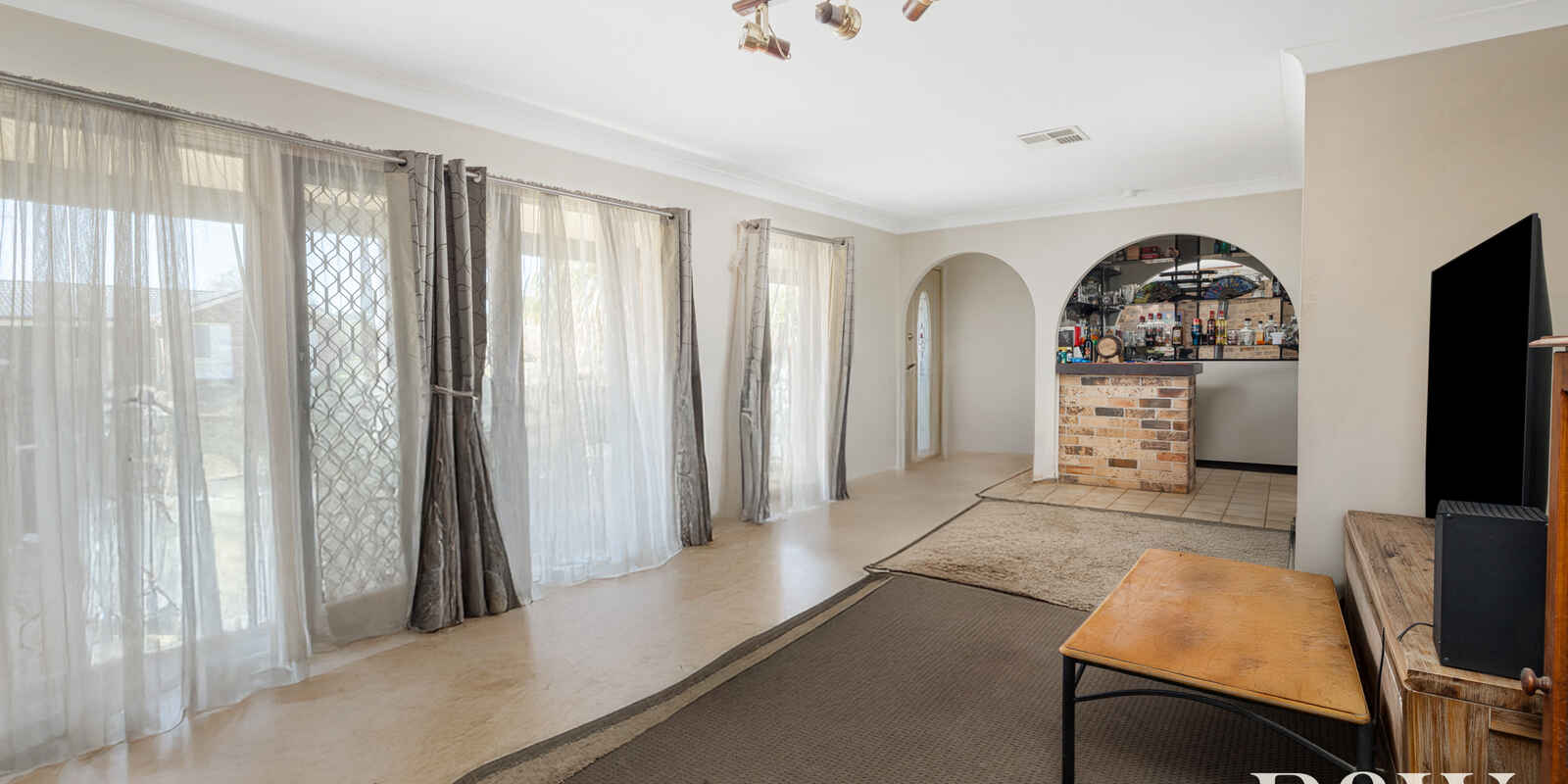 1 Kippax Place St Clair