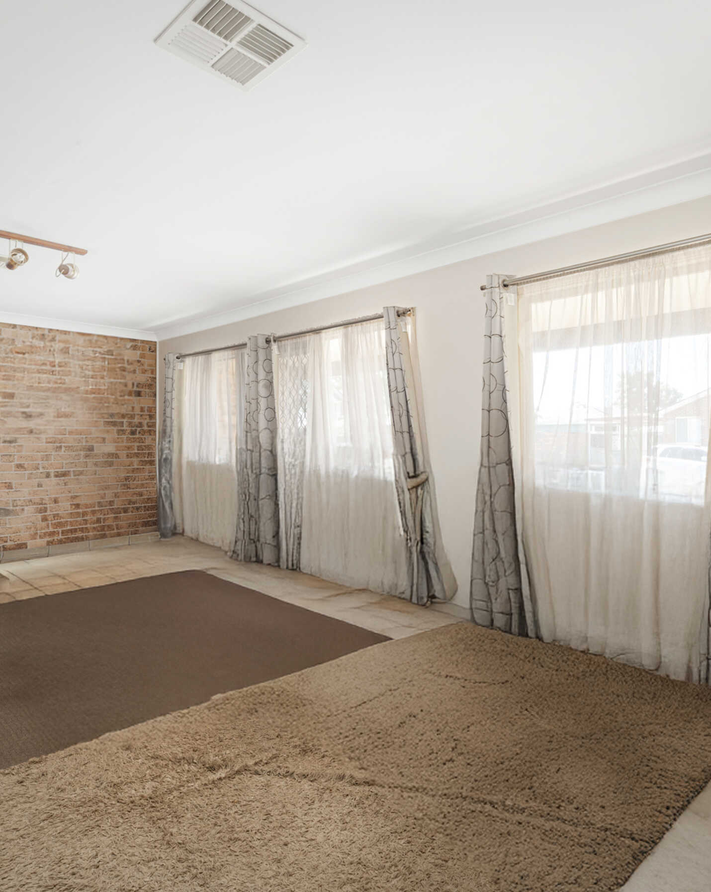 1 Kippax Place St Clair, Clair - Thumbnail 7