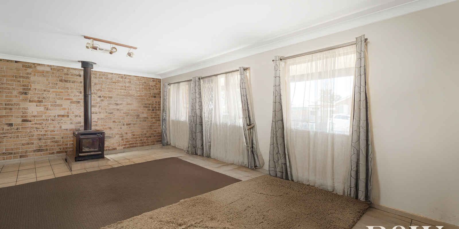 1 Kippax Place St Clair