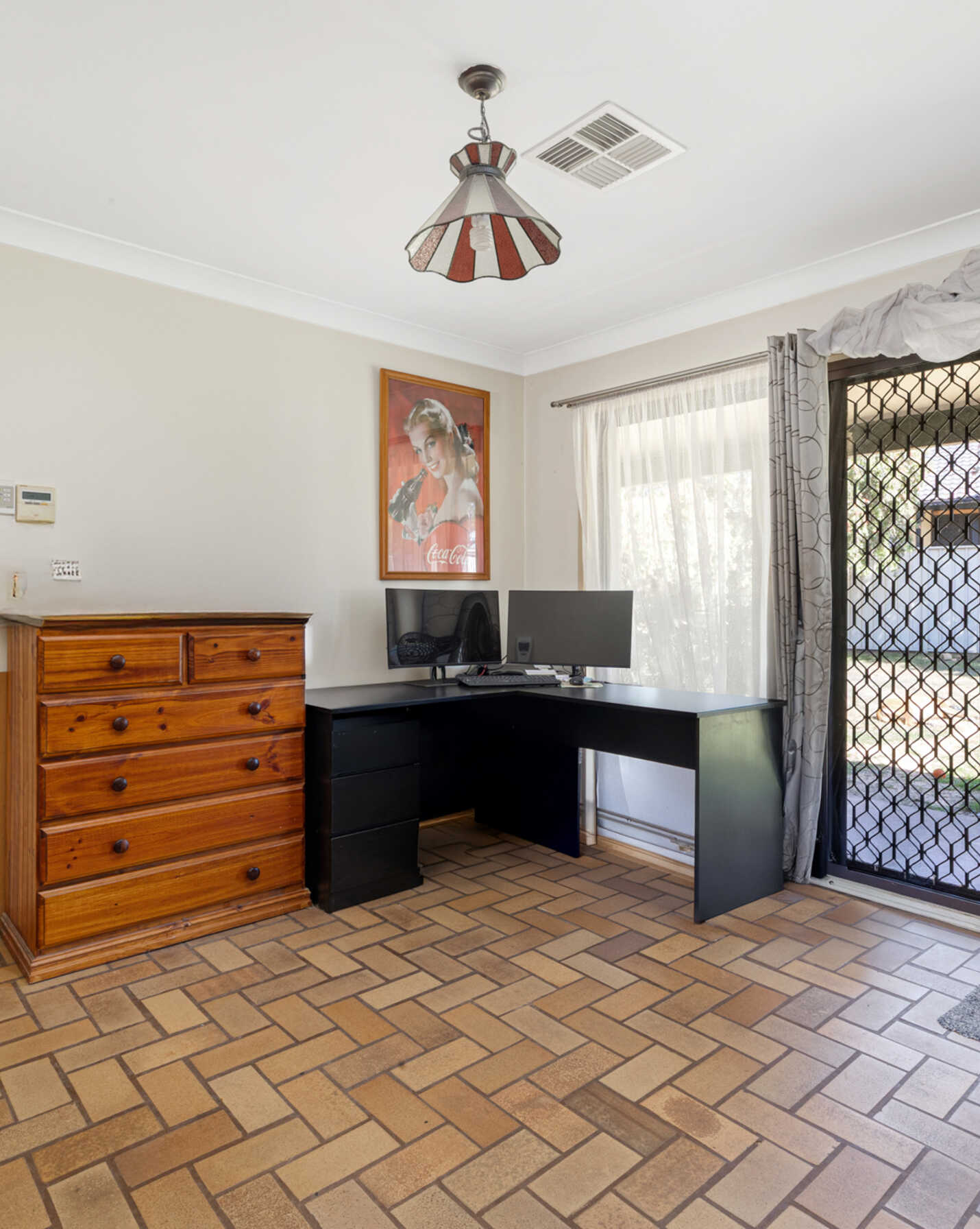 1 Kippax Place St Clair, Clair - Thumbnail 8