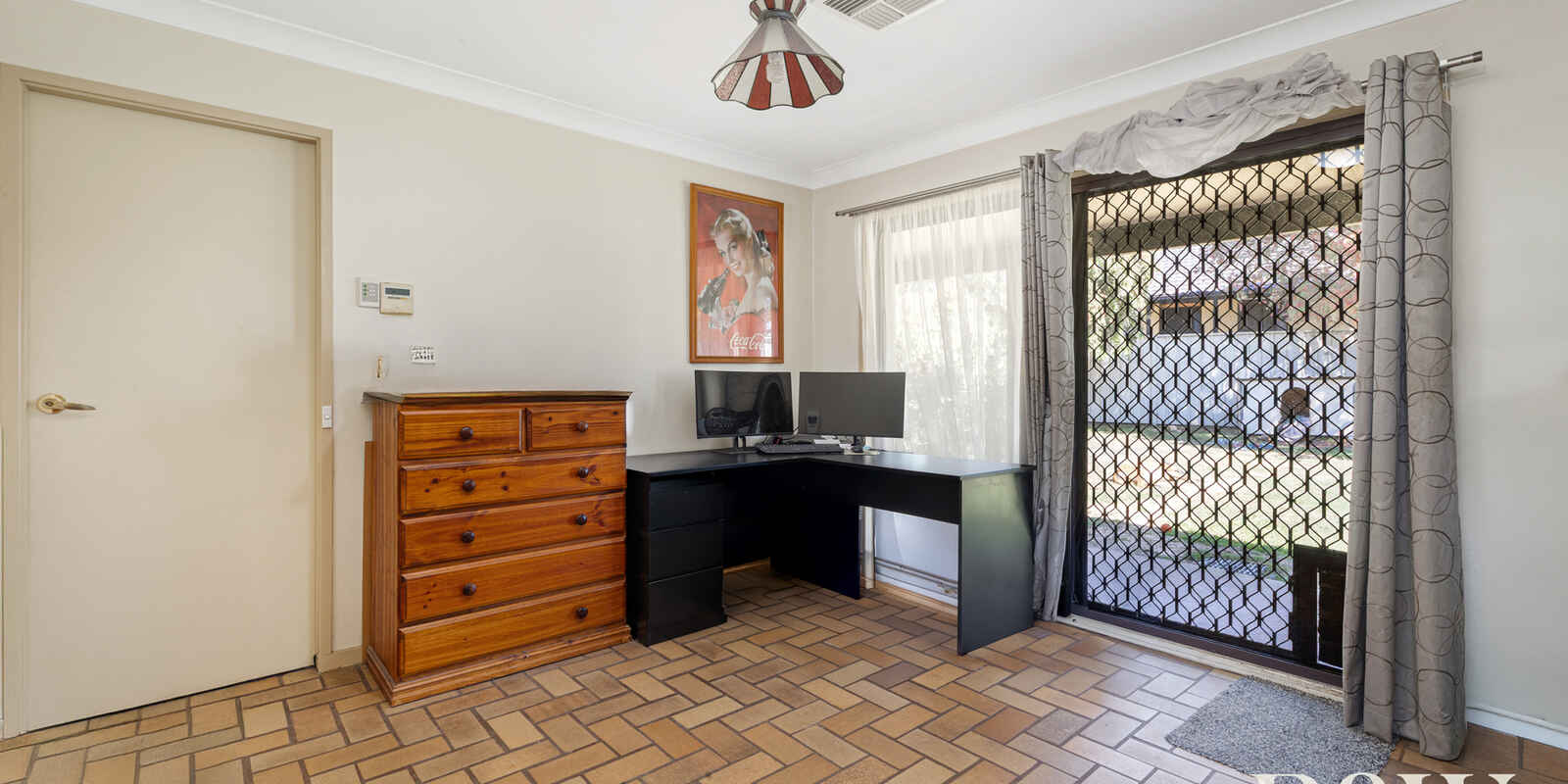 1 Kippax Place St Clair