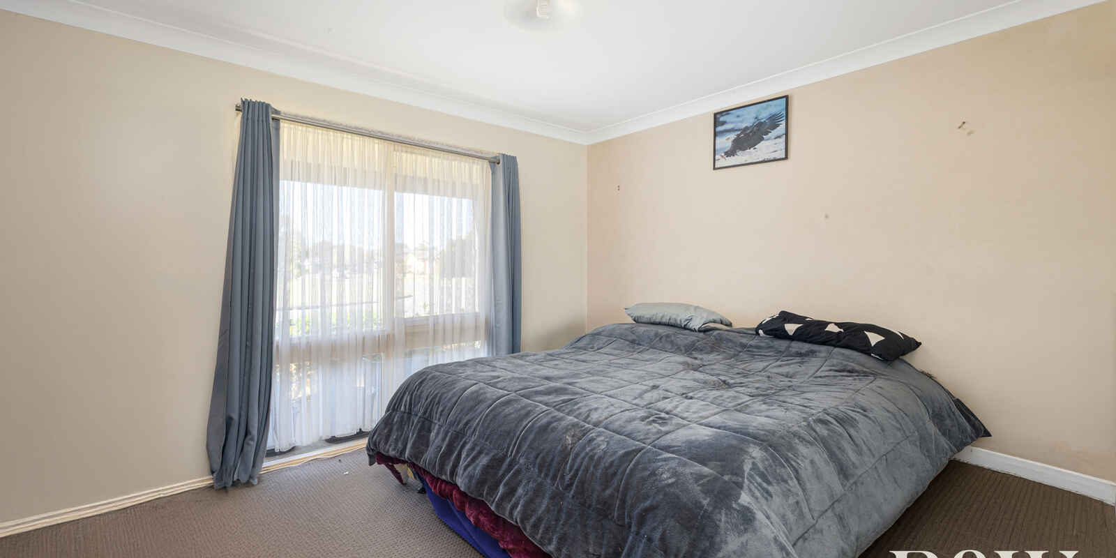 1 Kippax Place St Clair