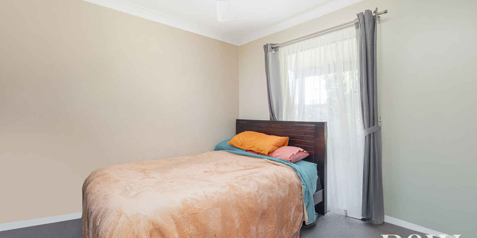 1 Kippax Place St Clair