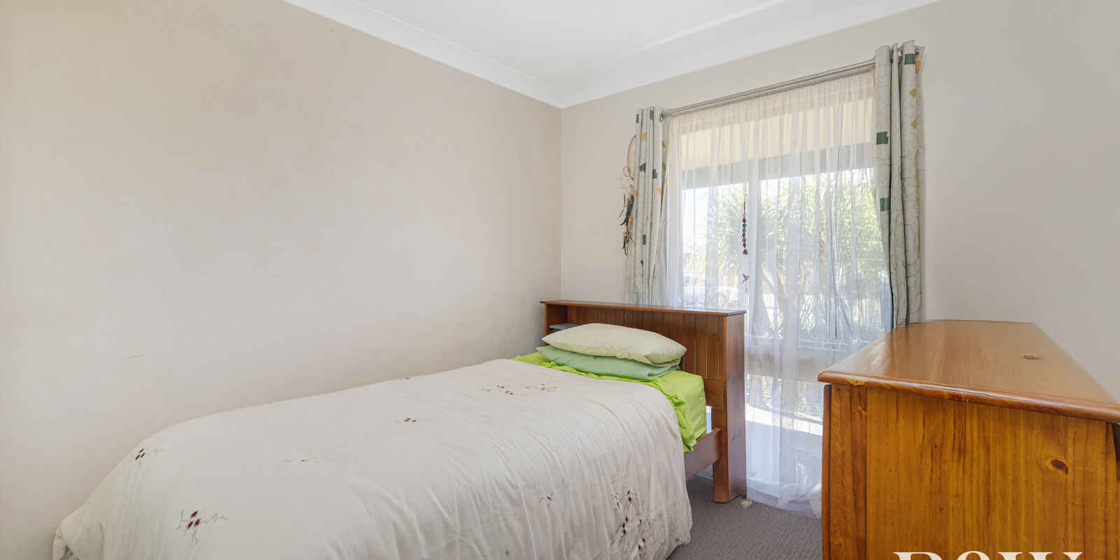 1 Kippax Place St Clair