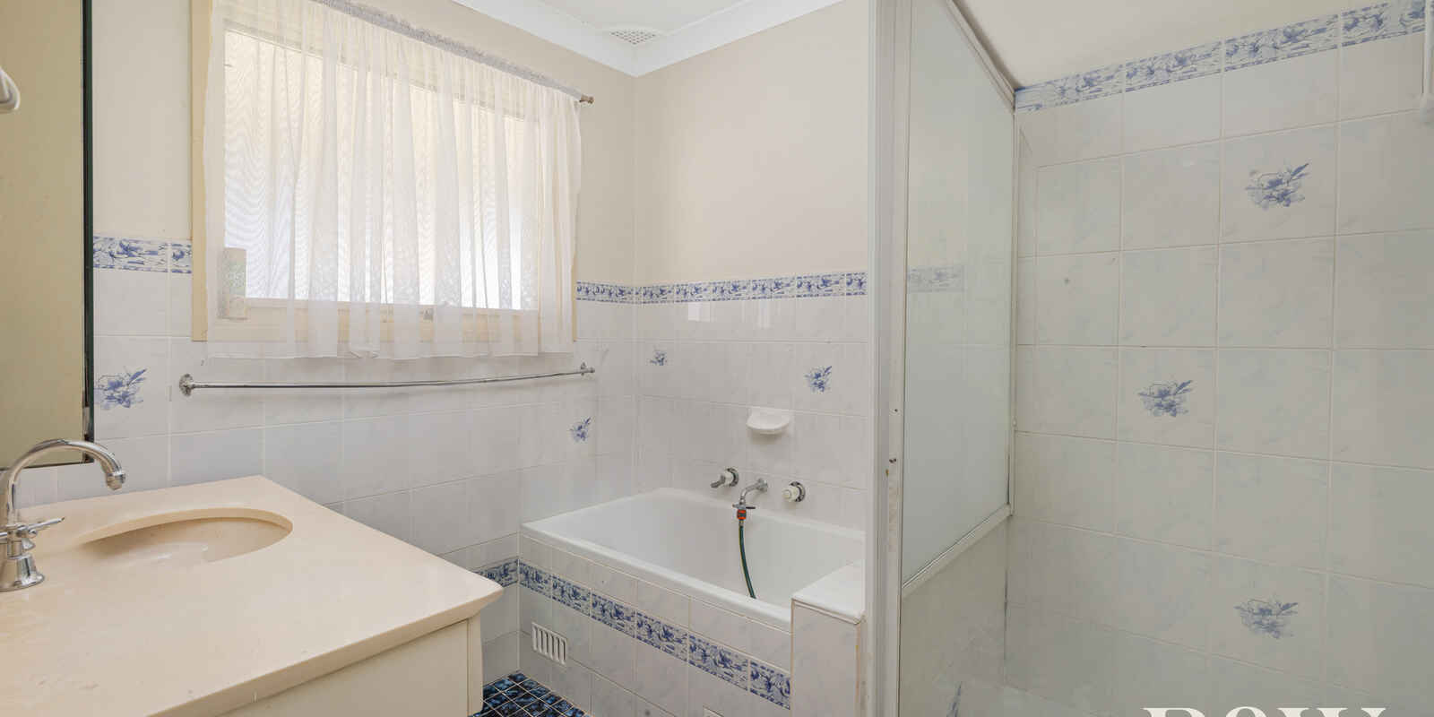 1 Kippax Place St Clair