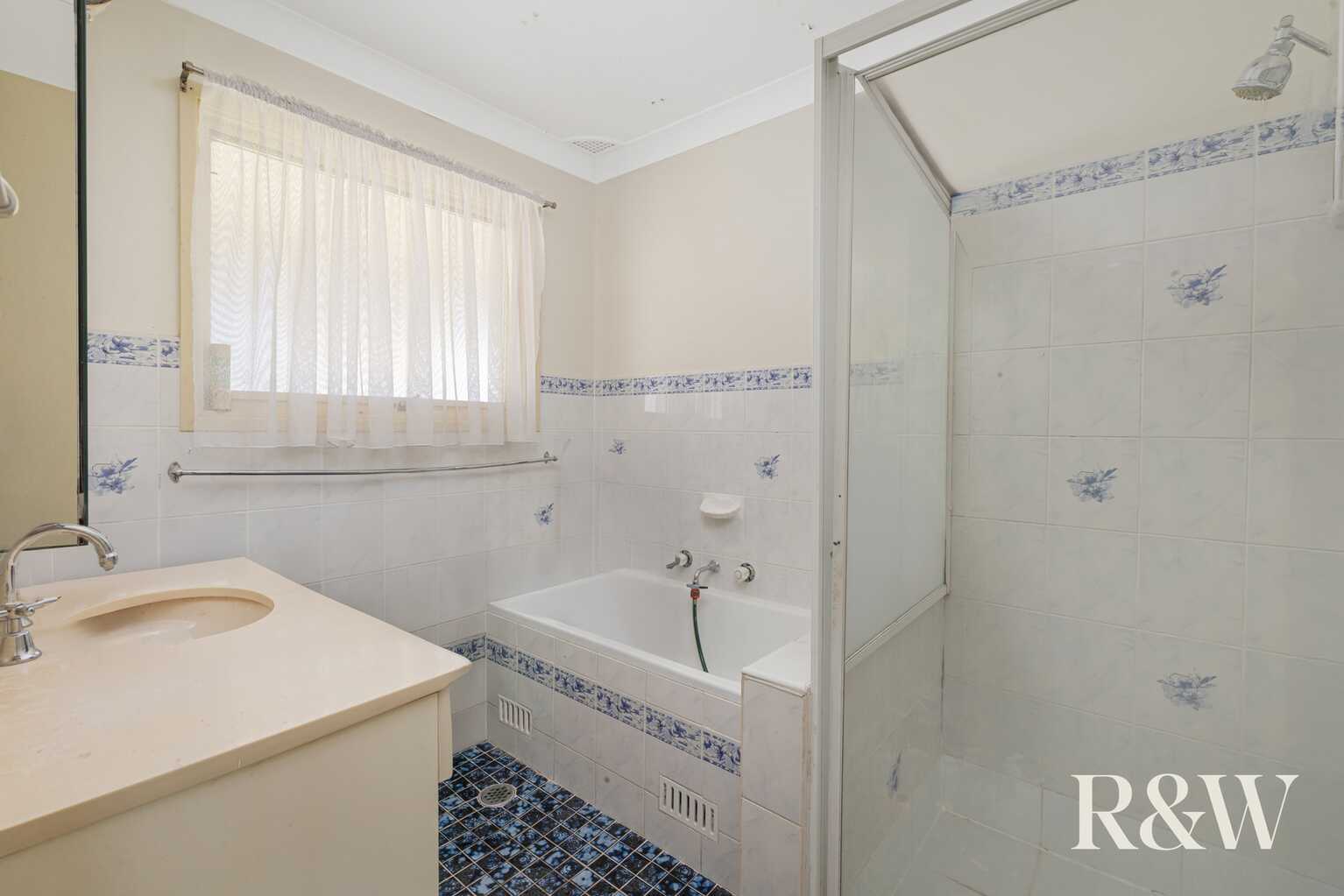 1 Kippax Place St Clair 1 Kippax Place St Clair