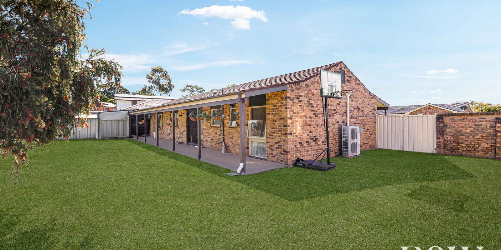1 Kippax Place St Clair