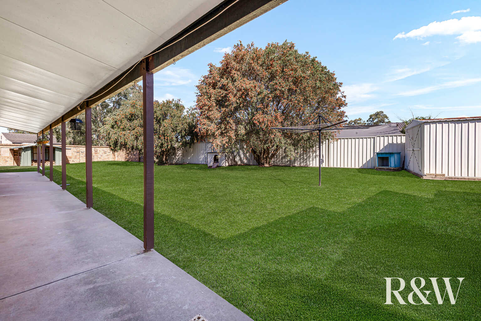 1 Kippax Place St Clair 1 Kippax Place St Clair