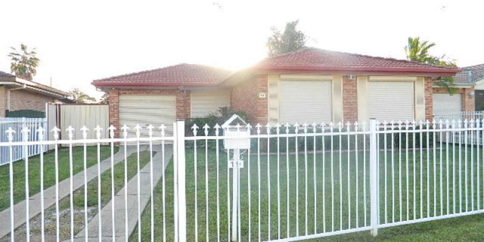 19 Bancroft Street Oakhurst