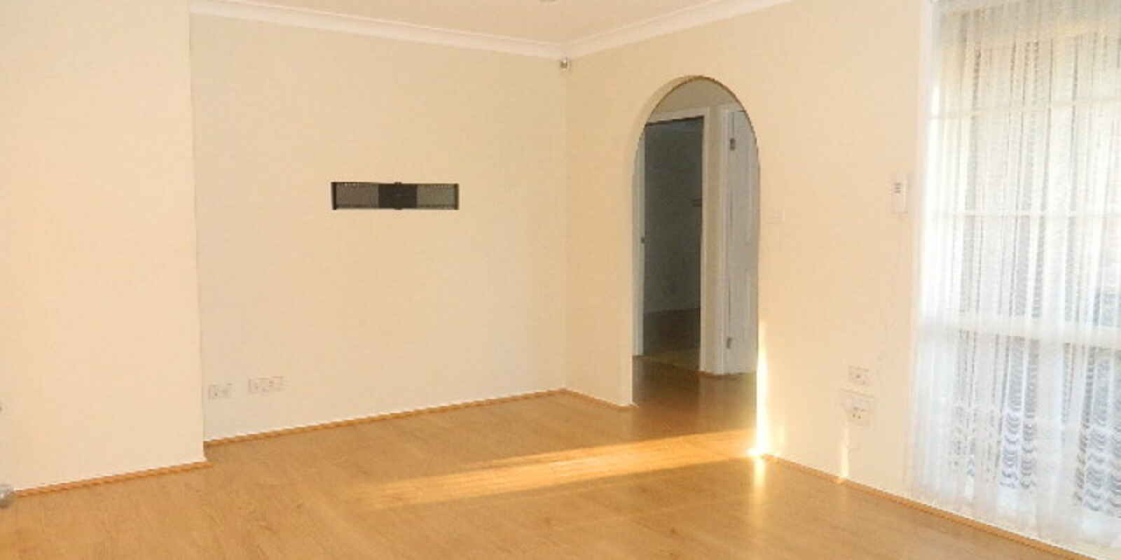 19 Bancroft Street Oakhurst