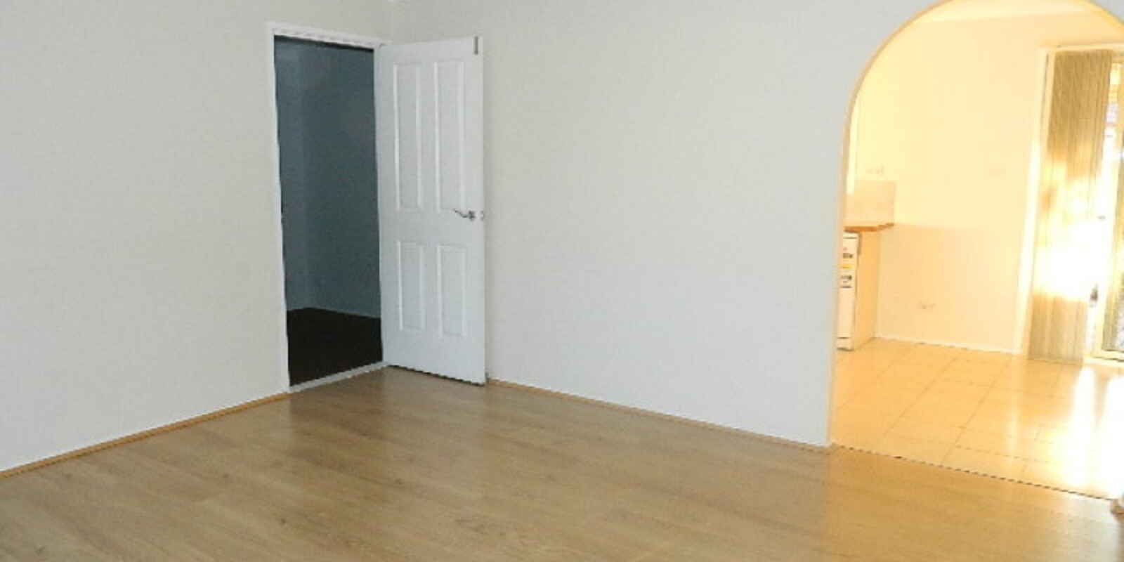 19 Bancroft Street Oakhurst