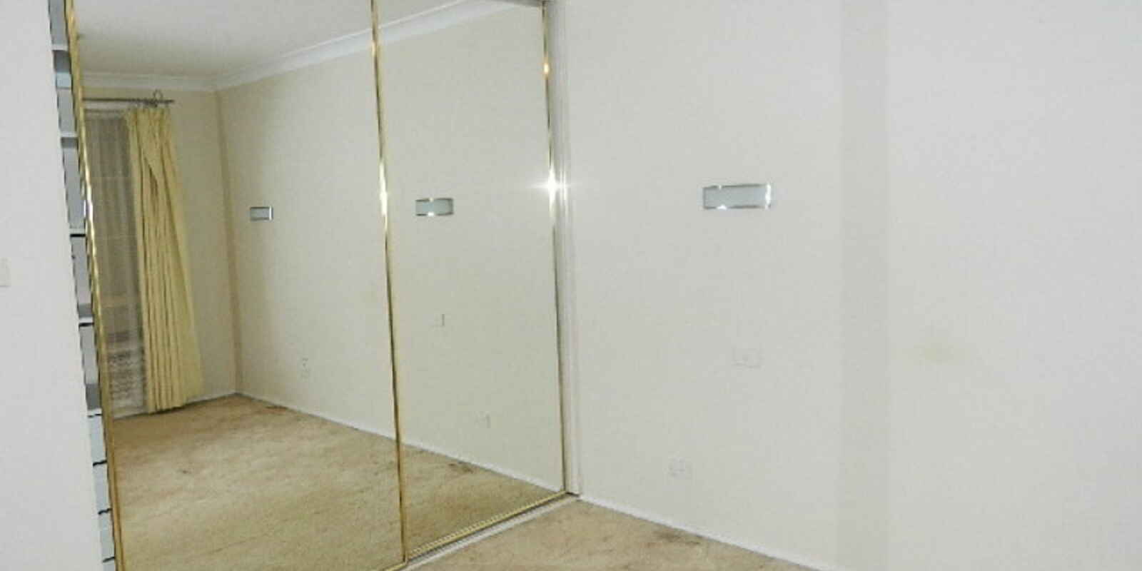 19 Bancroft Street Oakhurst