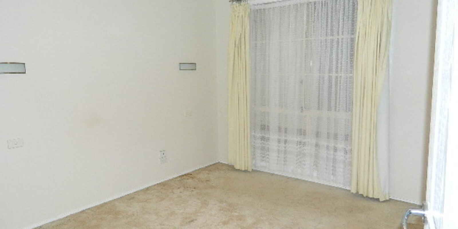 19 Bancroft Street Oakhurst