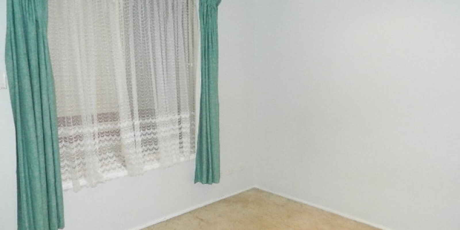 19 Bancroft Street Oakhurst