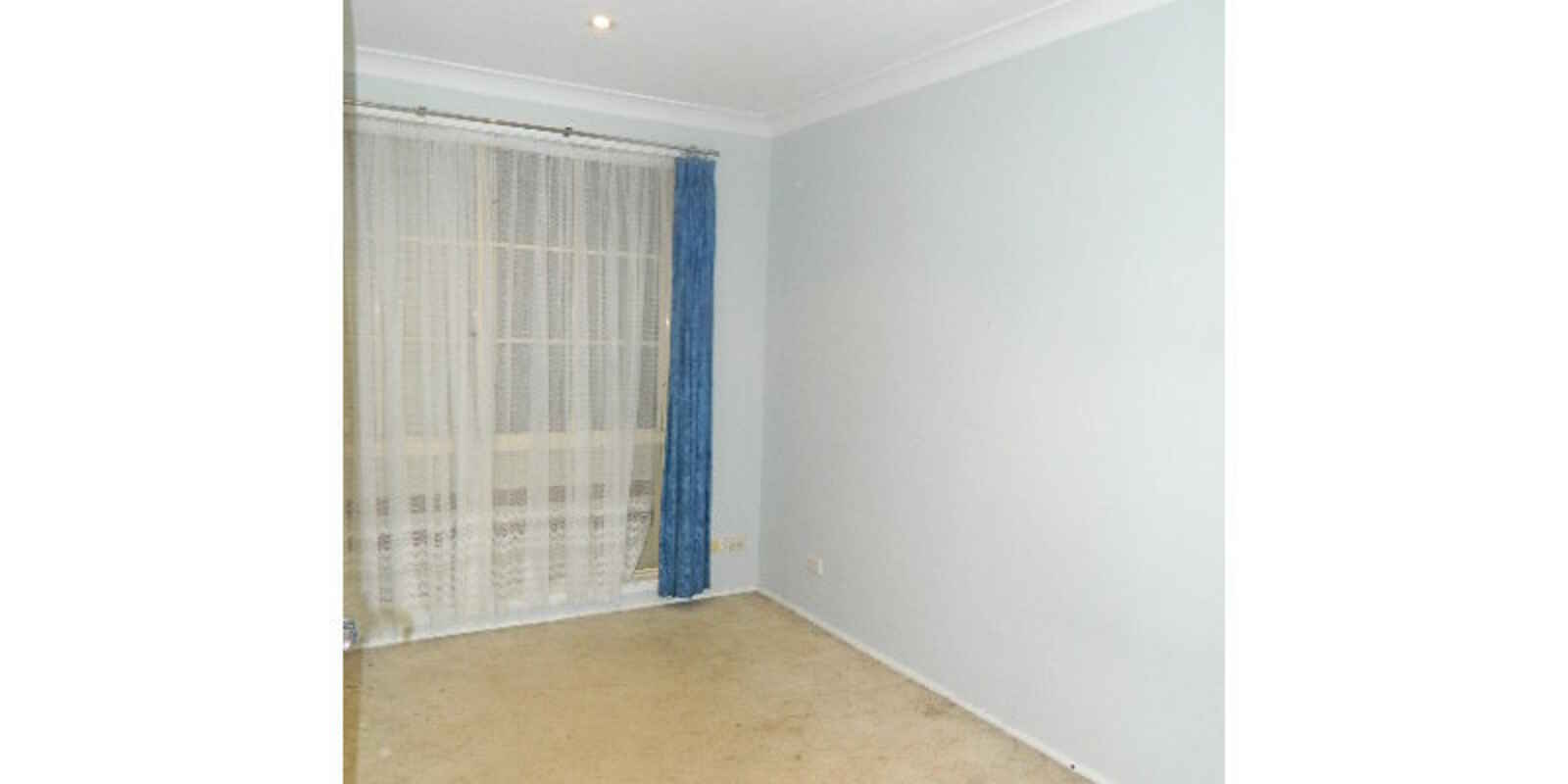 19 Bancroft Street Oakhurst