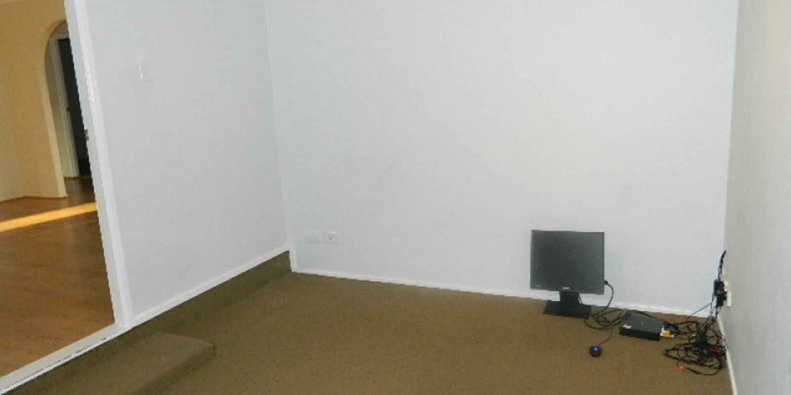 19 Bancroft Street Oakhurst