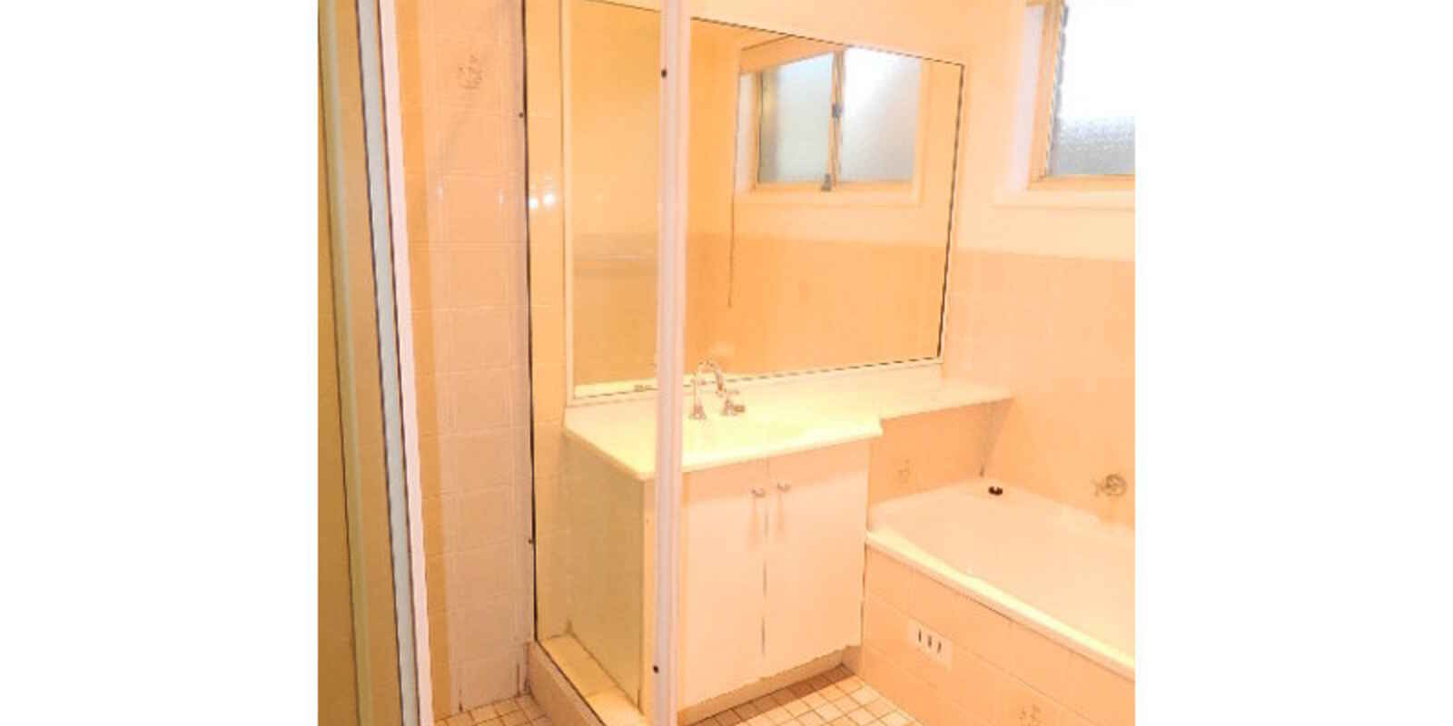 19 Bancroft Street Oakhurst