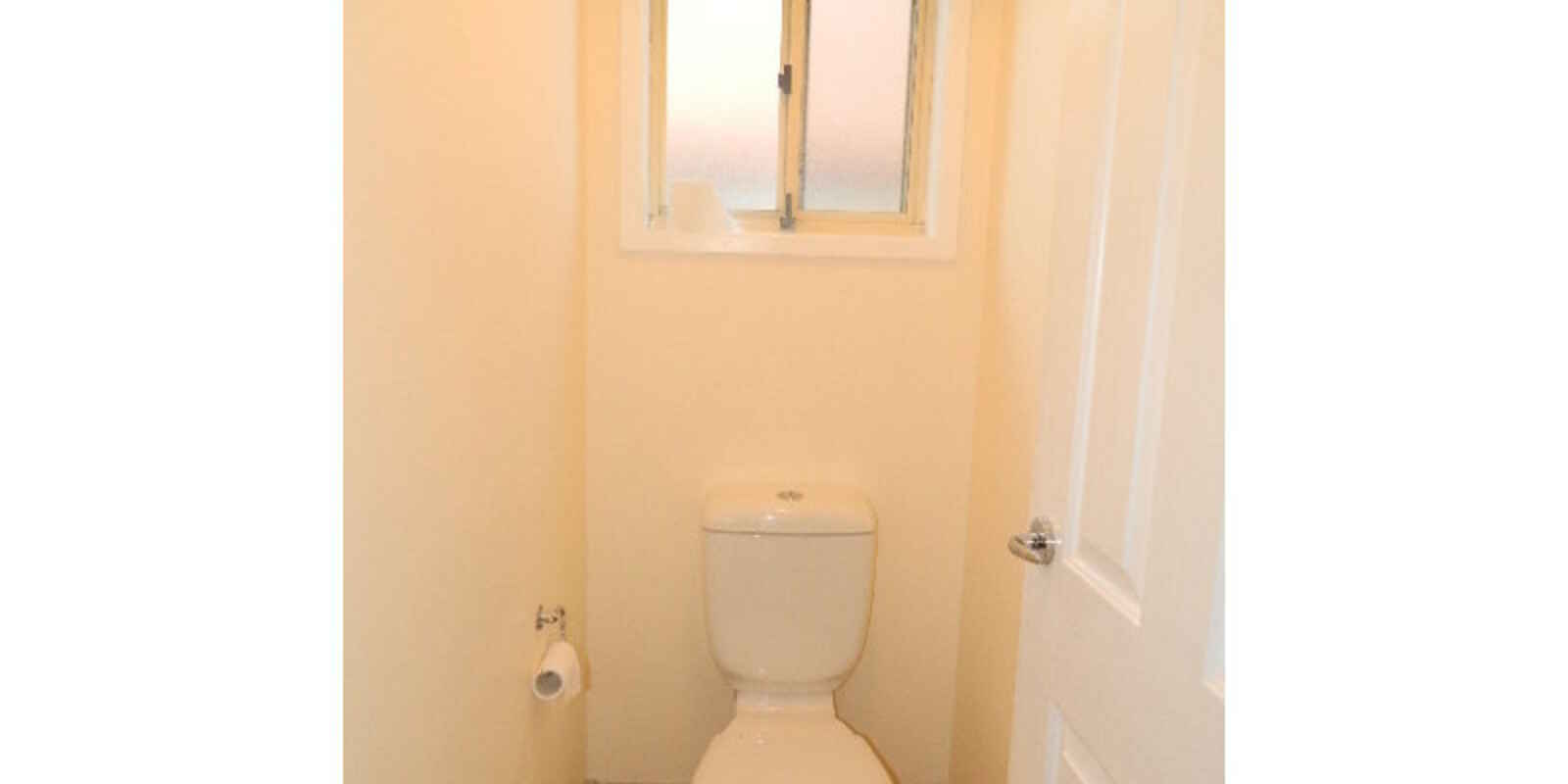 19 Bancroft Street Oakhurst