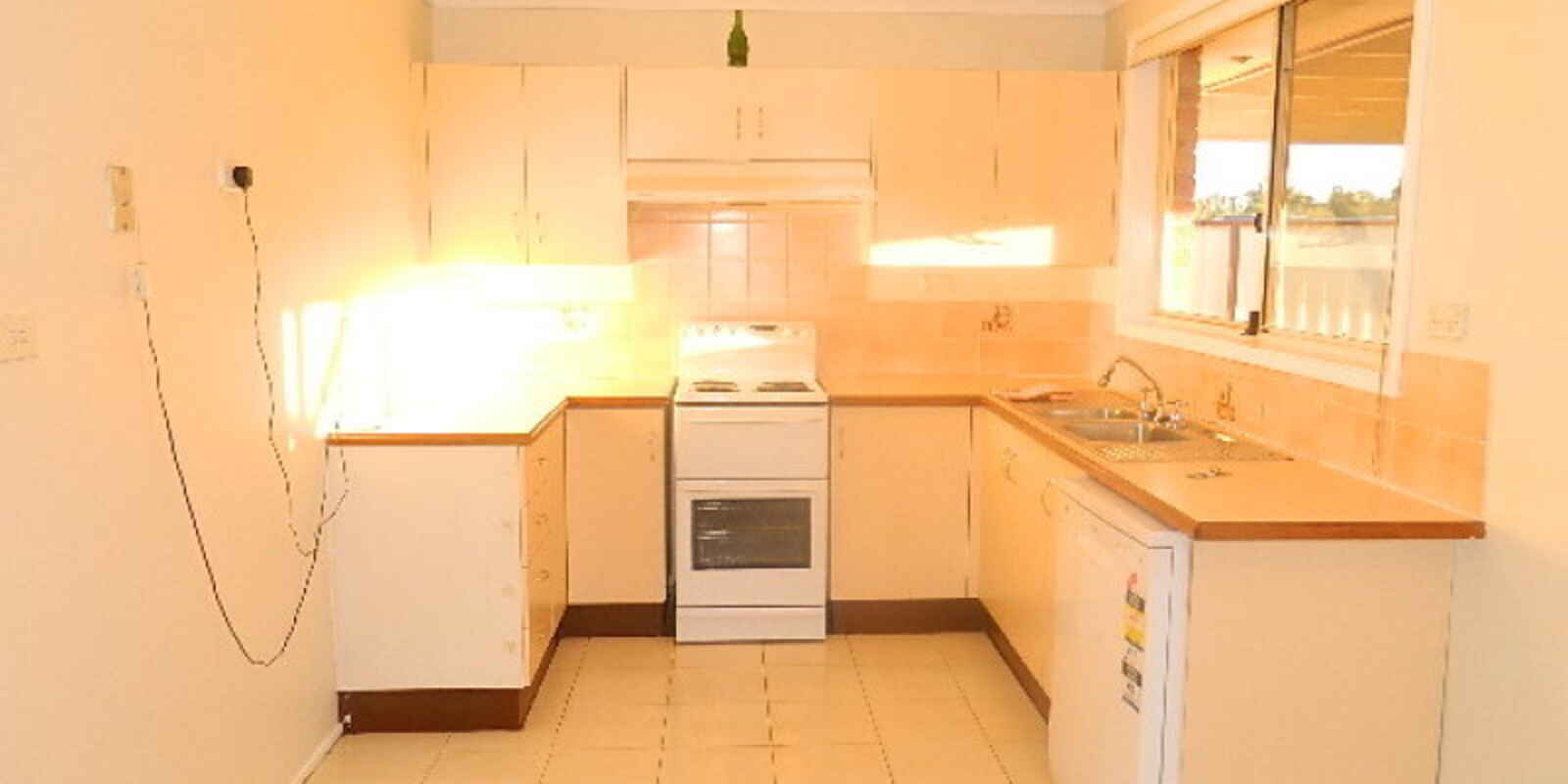 19 Bancroft Street Oakhurst