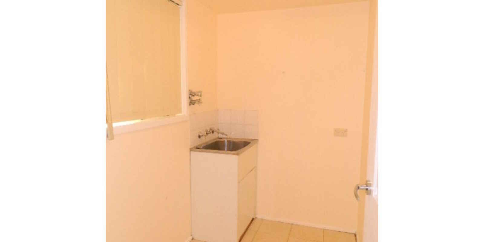 19 Bancroft Street Oakhurst