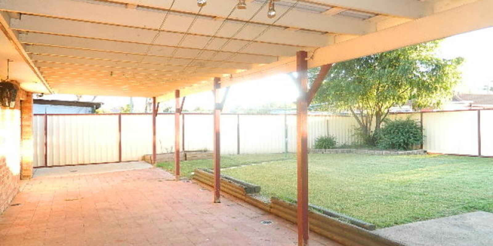 19 Bancroft Street Oakhurst