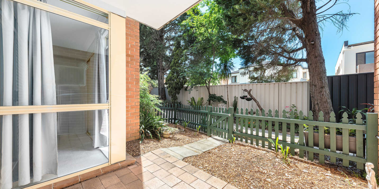 13/22-26 Cotswold Road Strathfield 13/22-26 Cotswold Road Strathfield