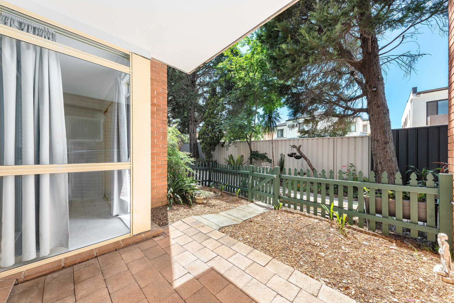 13/22-26 Cotswold Road Strathfield 13/22-26 Cotswold Road Strathfield