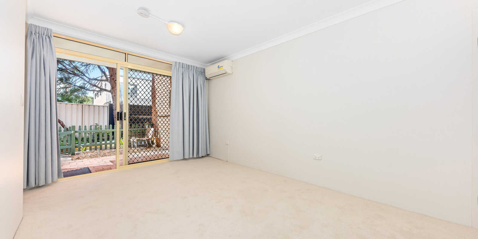 13/22-26 Cotswold Road Strathfield 13/22-26 Cotswold Road Strathfield