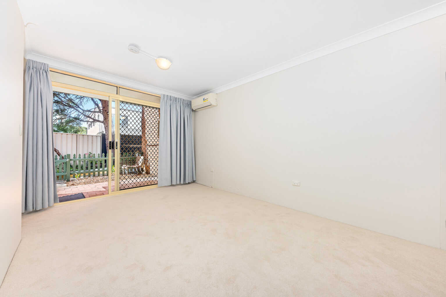 13/22-26 Cotswold Road Strathfield 13/22-26 Cotswold Road Strathfield