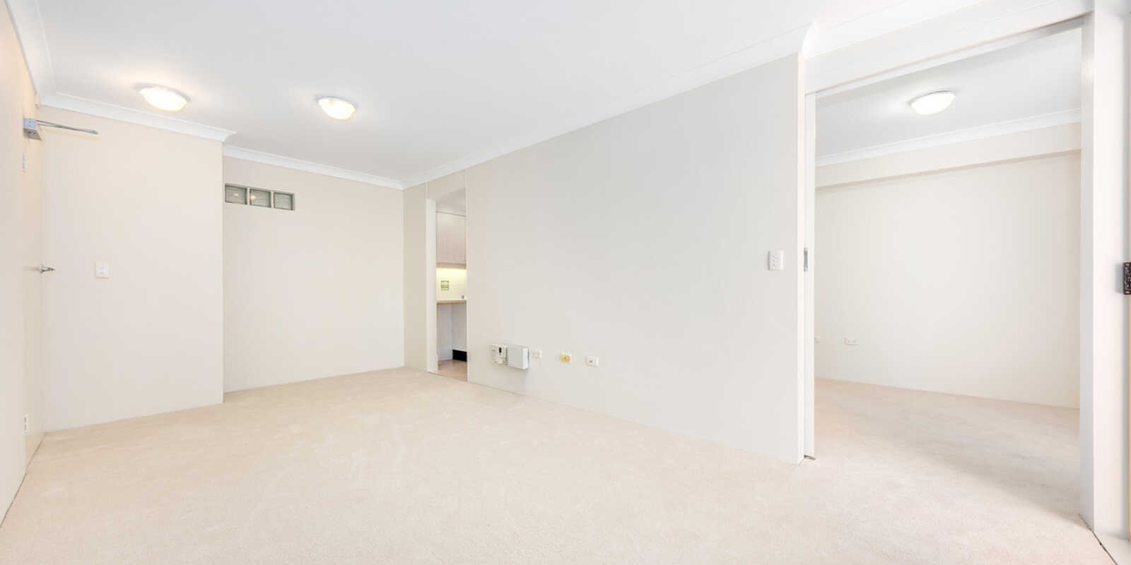 13/22-26 Cotswold Road Strathfield 13/22-26 Cotswold Road Strathfield