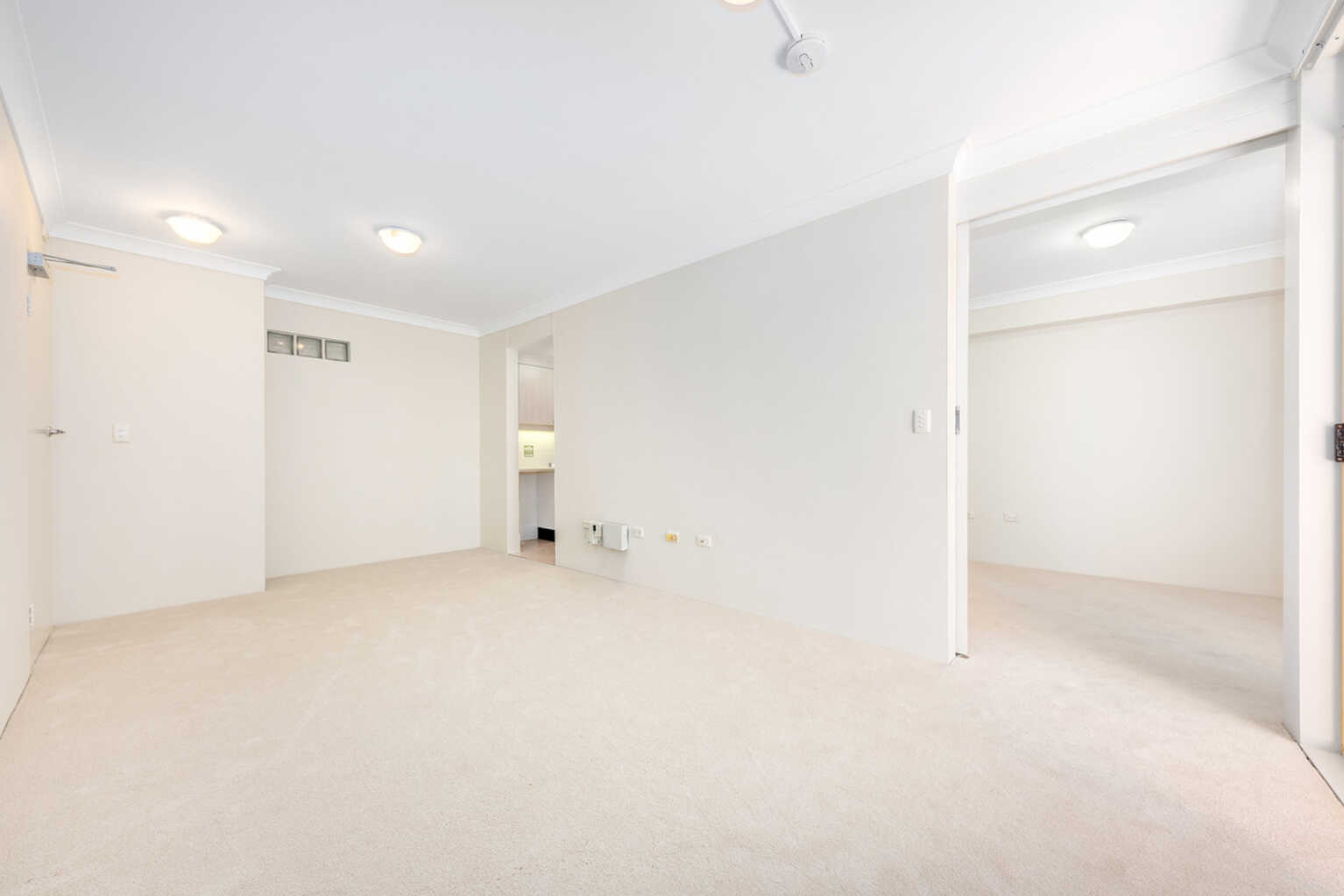13/22-26 Cotswold Road Strathfield 13/22-26 Cotswold Road Strathfield