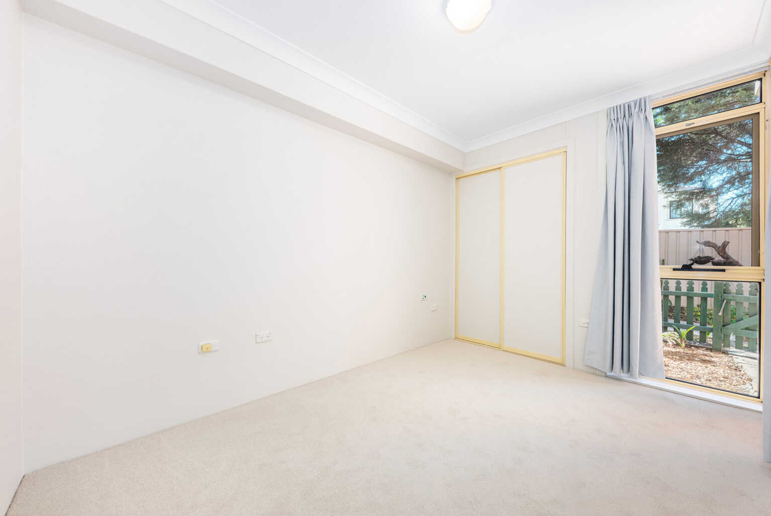 13/22-26 Cotswold Road Strathfield 13/22-26 Cotswold Road Strathfield