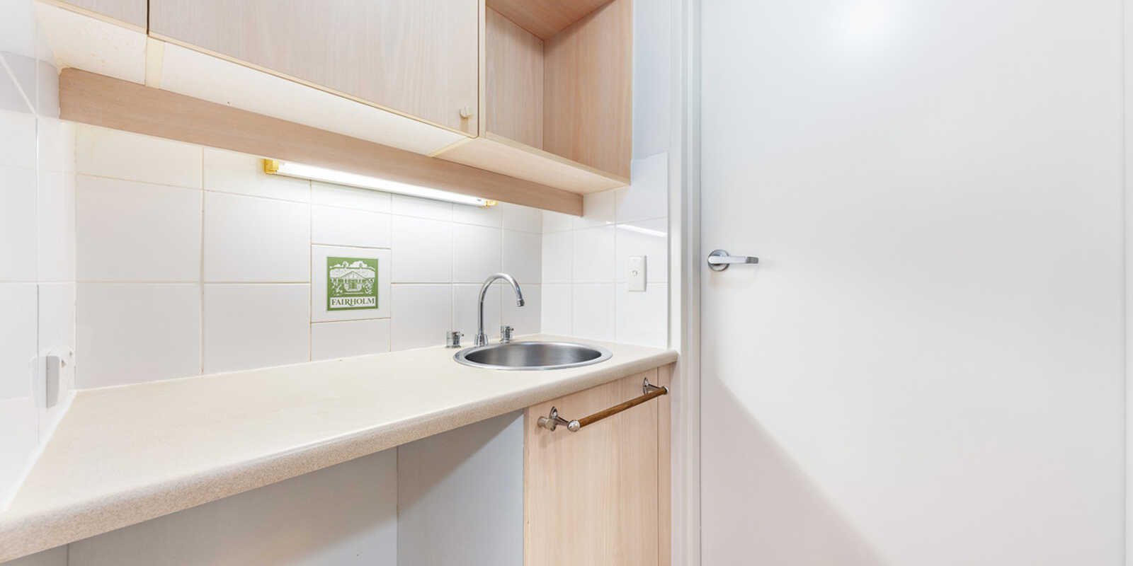 13/22-26 Cotswold Road Strathfield 13/22-26 Cotswold Road Strathfield