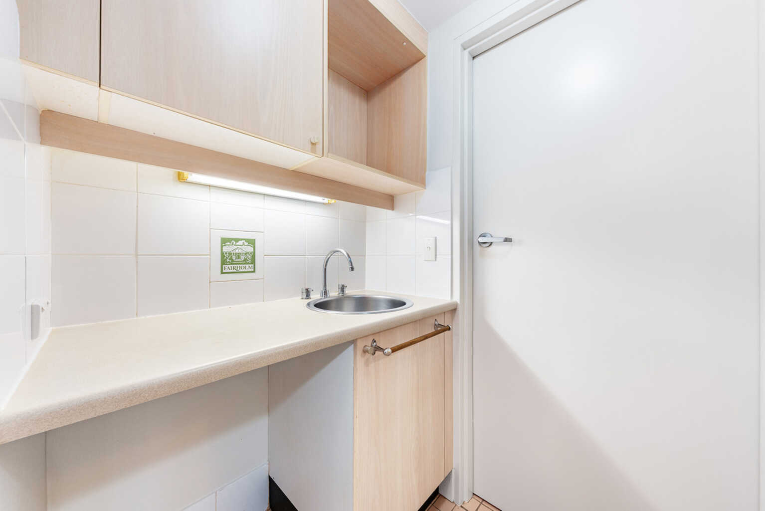 13/22-26 Cotswold Road Strathfield 13/22-26 Cotswold Road Strathfield