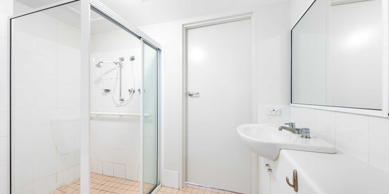 13/22-26 Cotswold Road Strathfield 13/22-26 Cotswold Road Strathfield