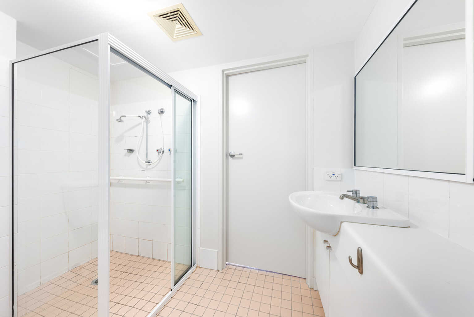 13/22-26 Cotswold Road Strathfield 13/22-26 Cotswold Road Strathfield
