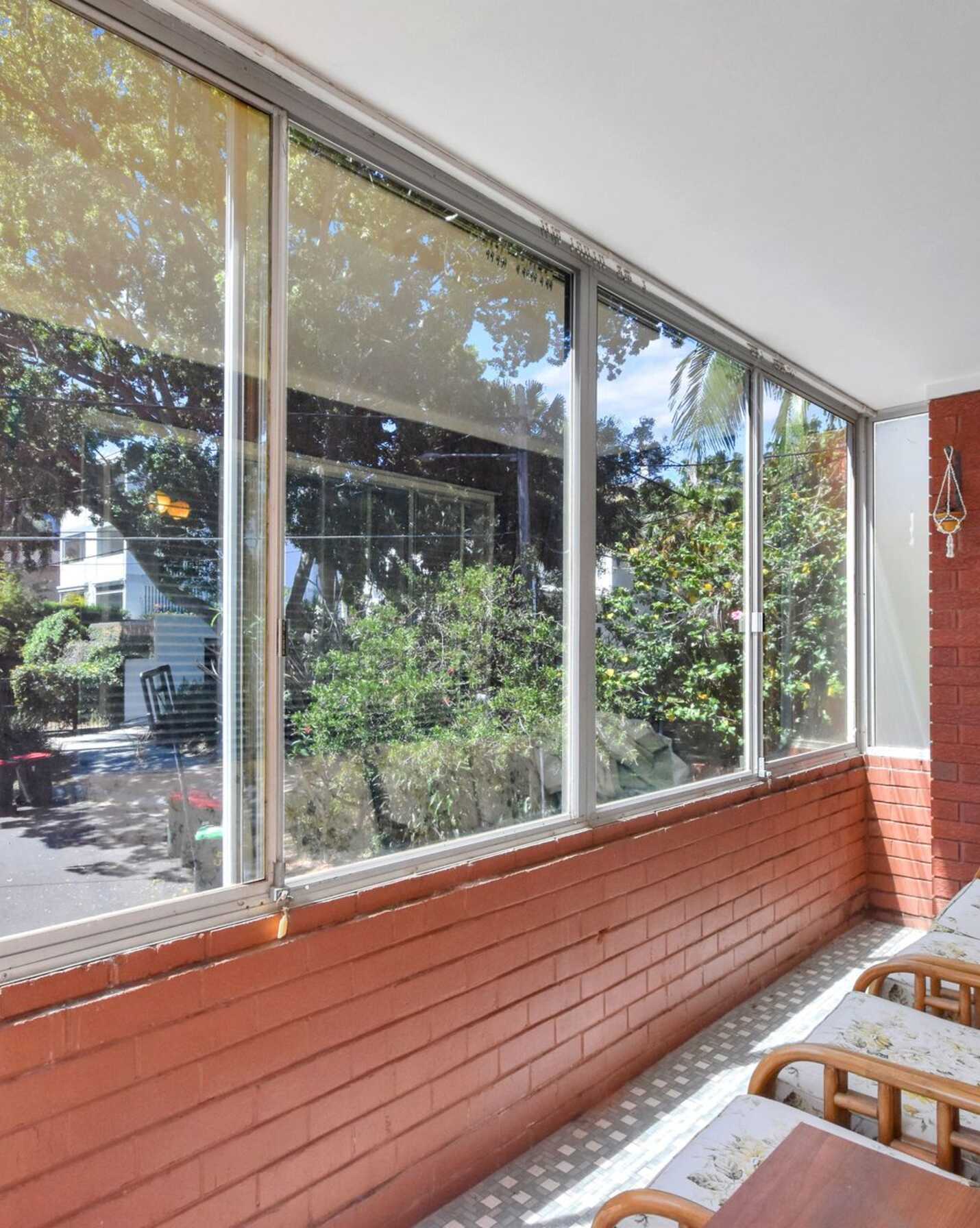 1/32 Figtree Avenue Randwick, Randwick - Thumbnail 3