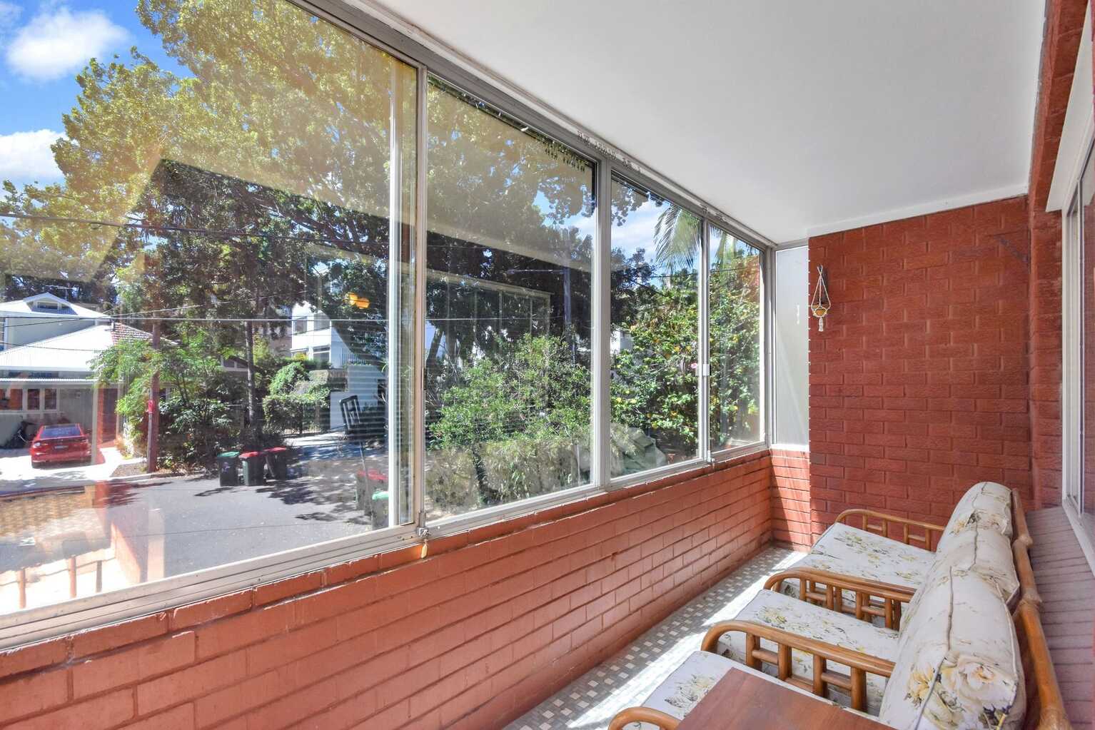 1/32 Figtree Avenue Randwick