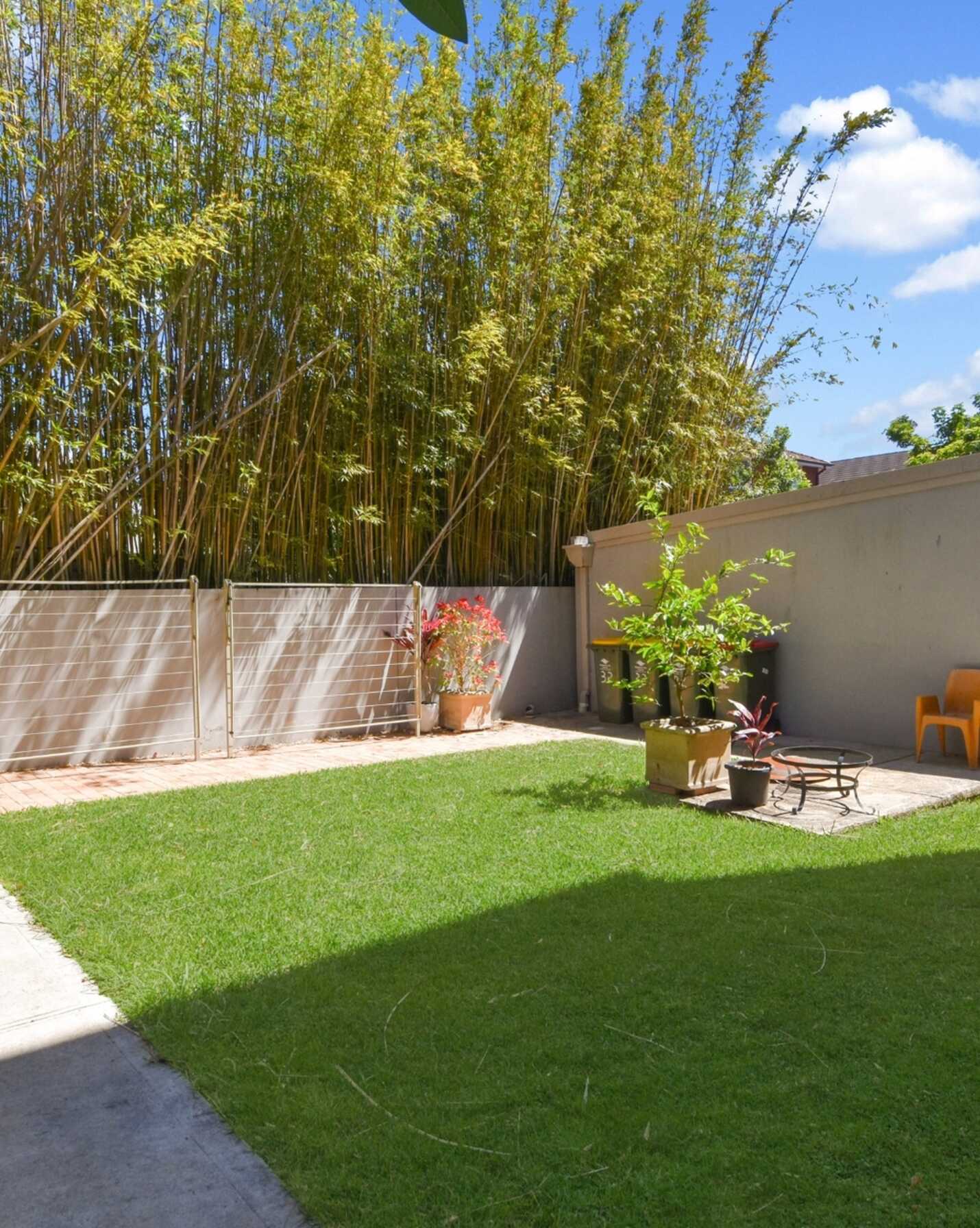 1/32 Figtree Avenue Randwick, Randwick - Thumbnail 6