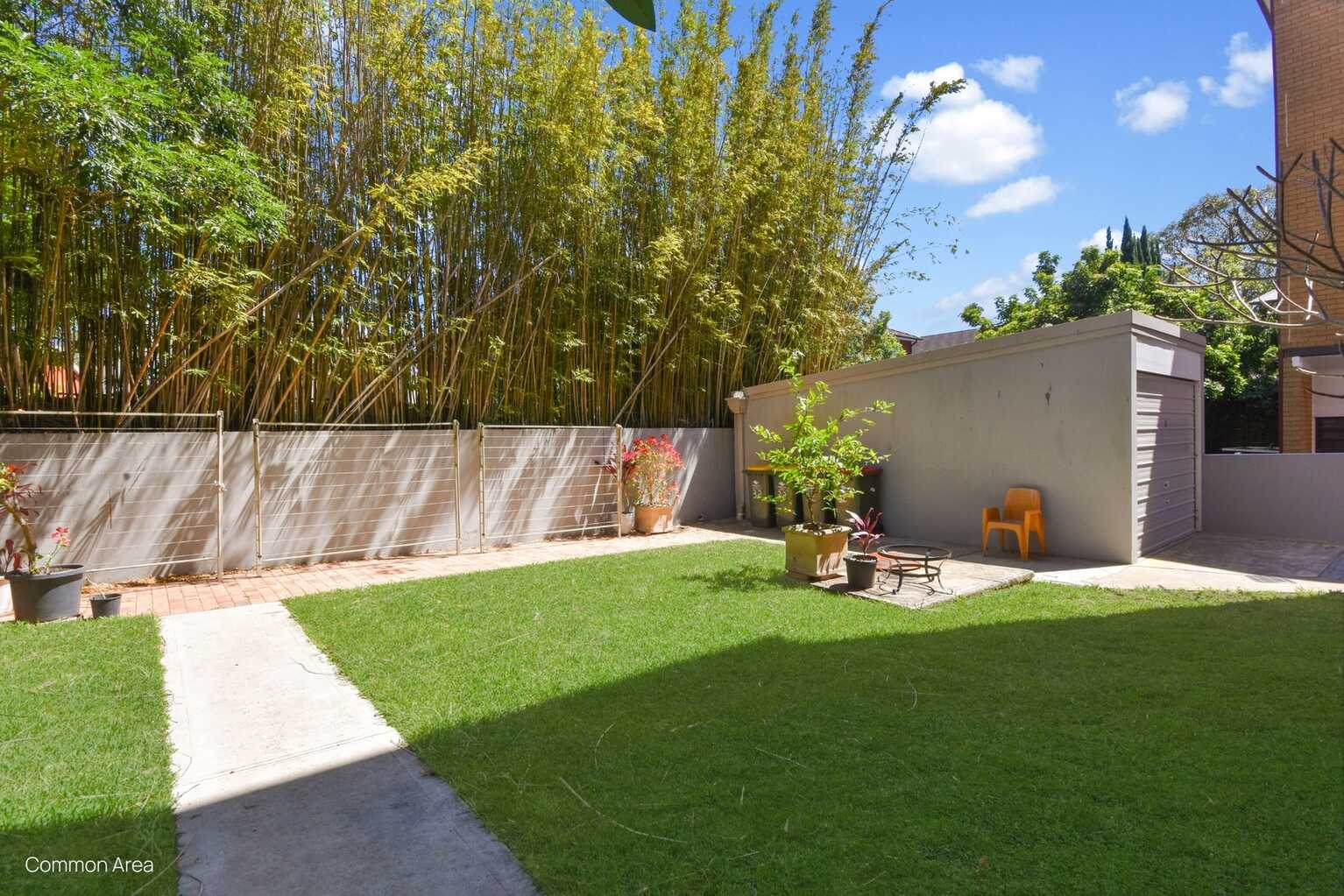 1/32 Figtree Avenue Randwick