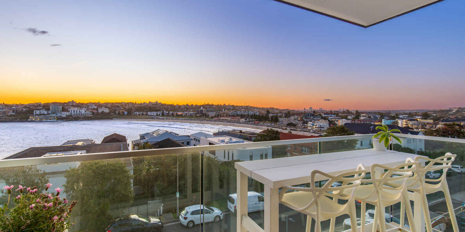 5 & 6/150 Brighton Boulevard North Bondi