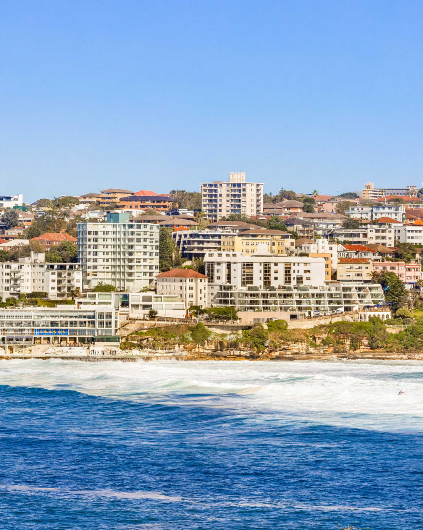 5/150 Brighton Boulevard North Bondi, Bondi - Thumbnail 5