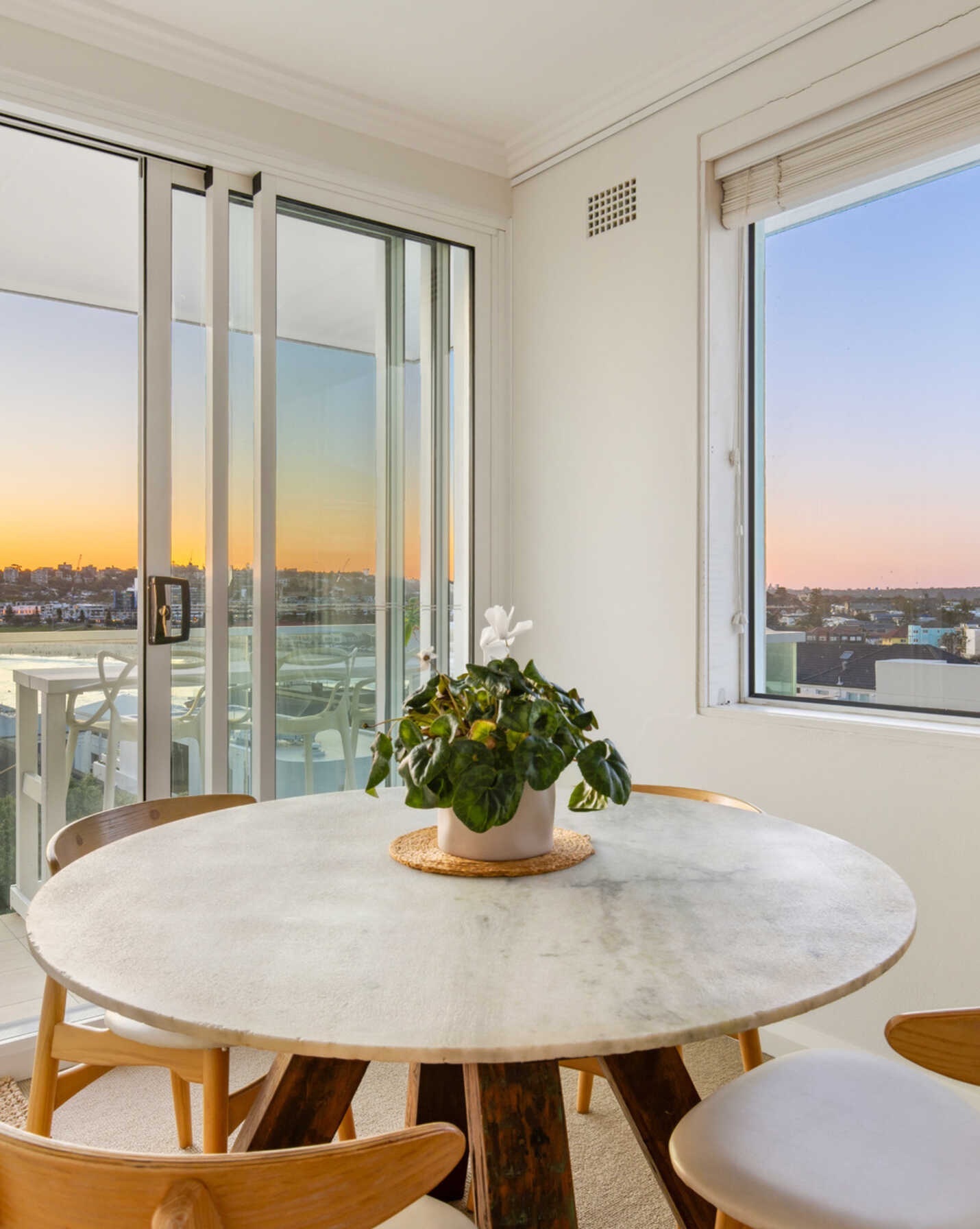 5/150 Brighton Boulevard North Bondi, Bondi - Thumbnail 6