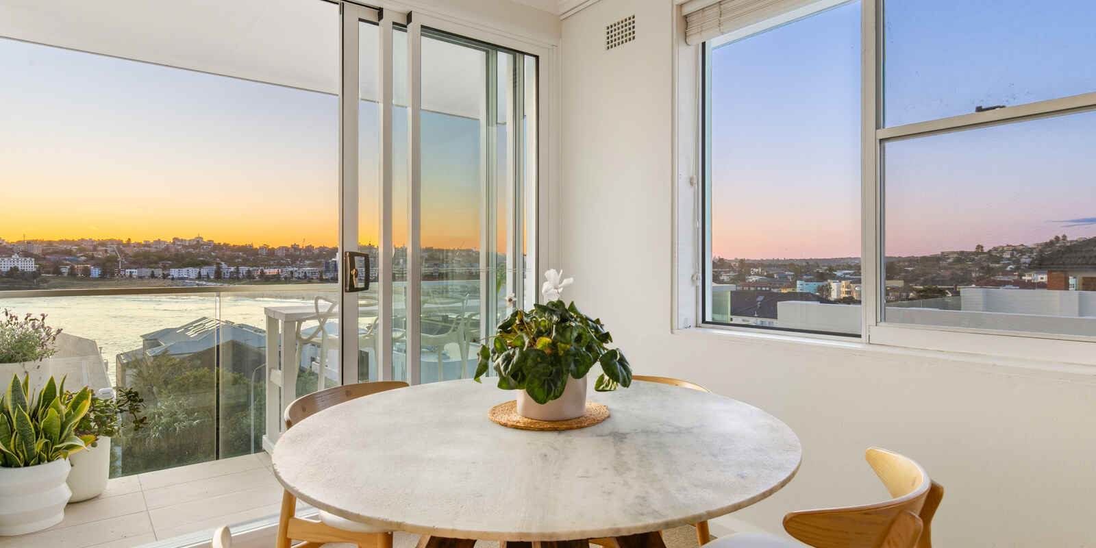 5 & 6/150 Brighton Boulevard North Bondi