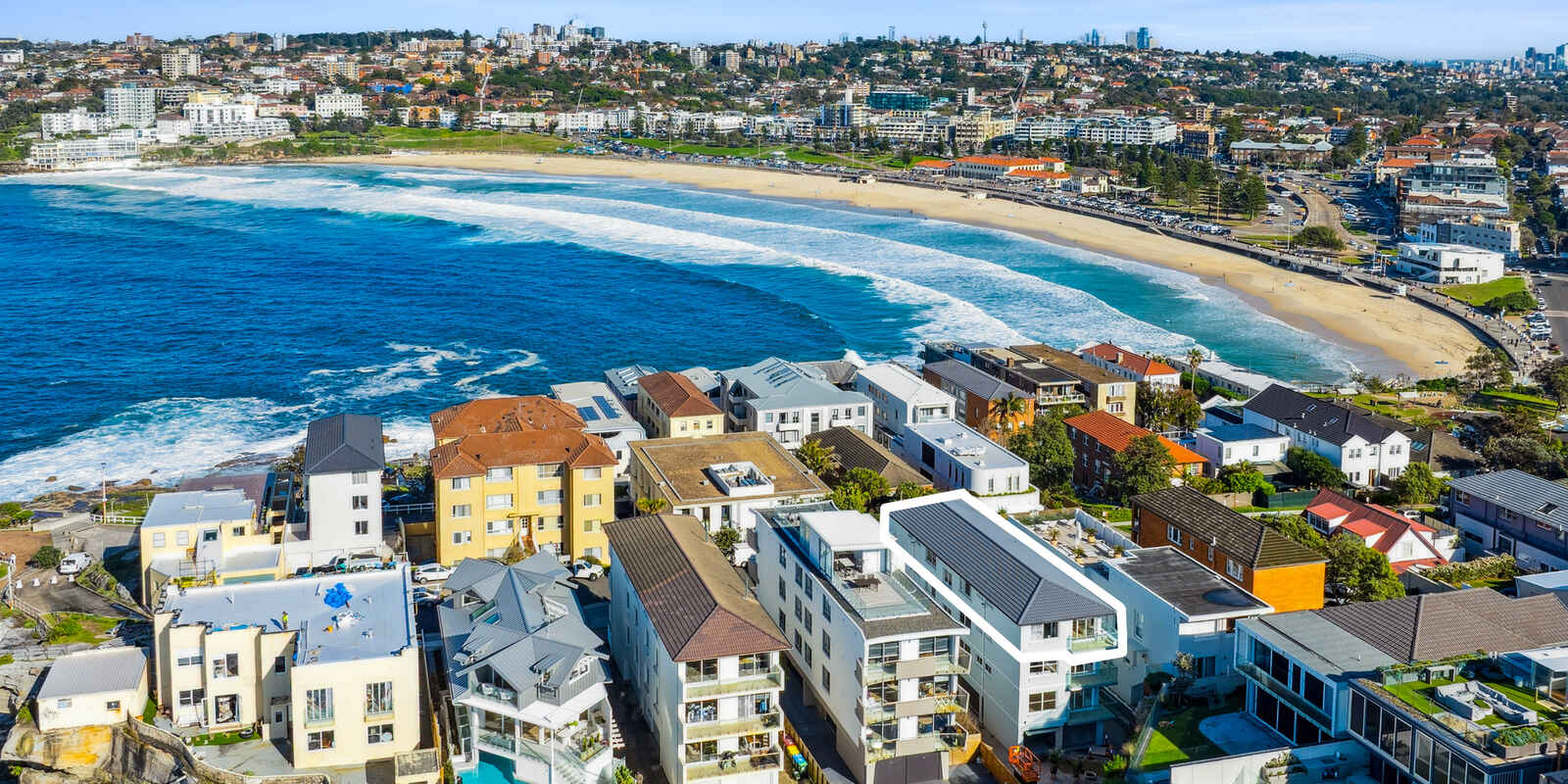 5 & 6/150 Brighton Boulevard North Bondi