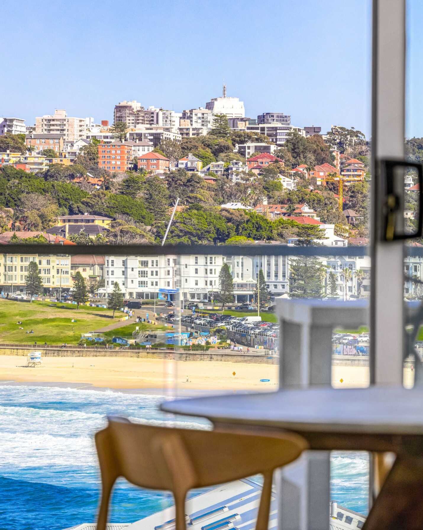 5/150 Brighton Boulevard North Bondi, Bondi - Thumbnail 4