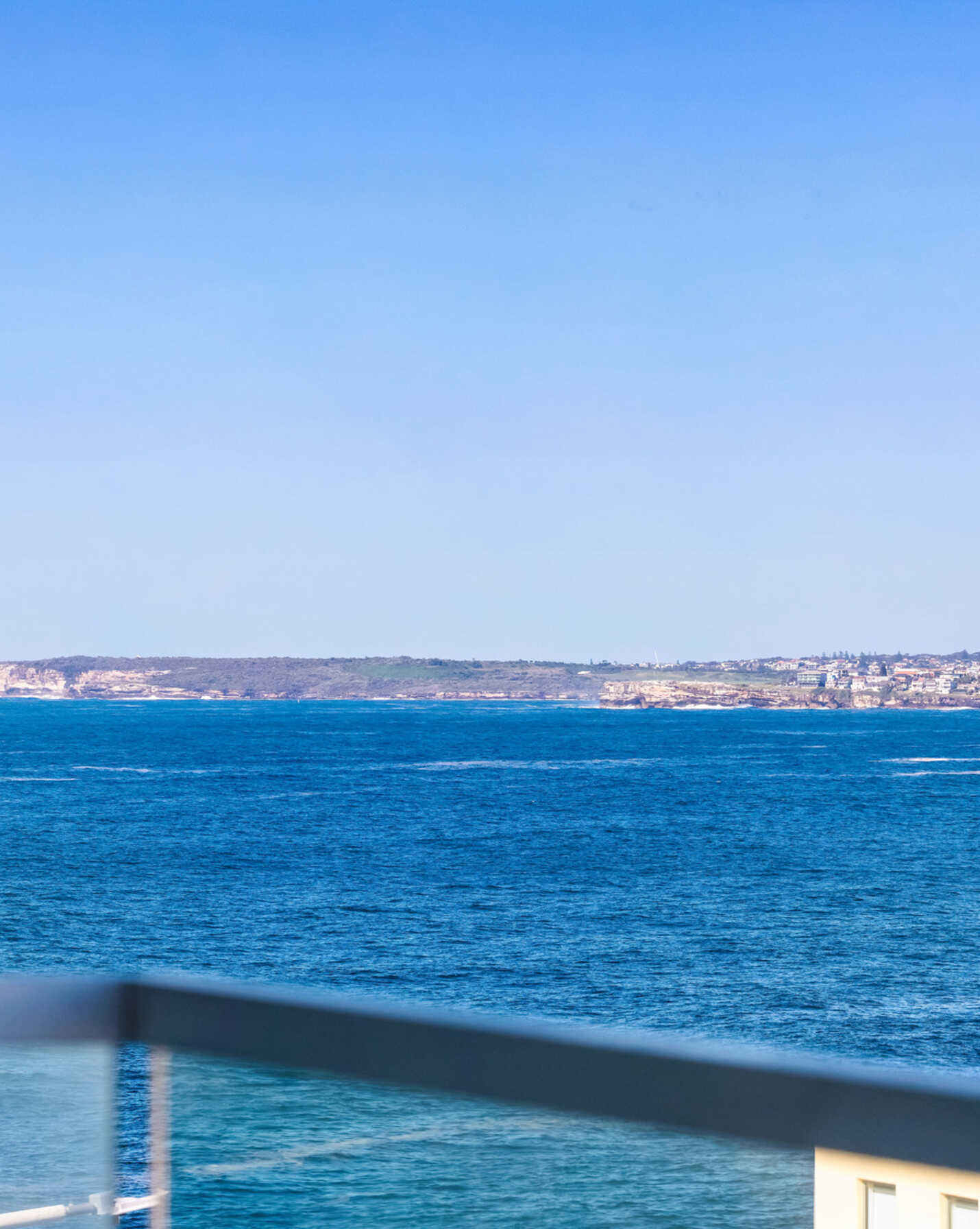 5/150 Brighton Boulevard North Bondi, Bondi - Thumbnail 7