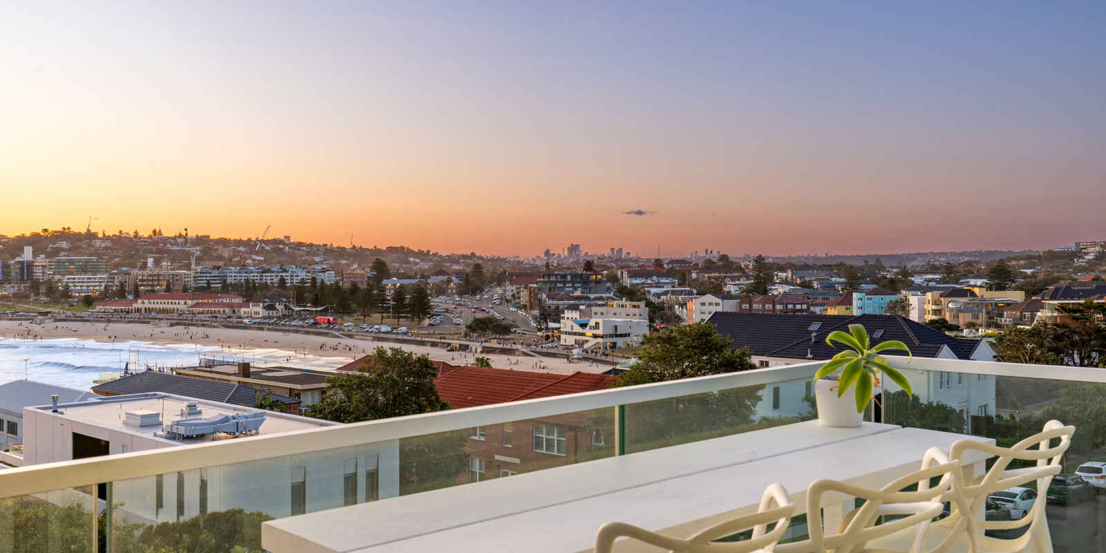 5 & 6/150 Brighton Boulevard North Bondi