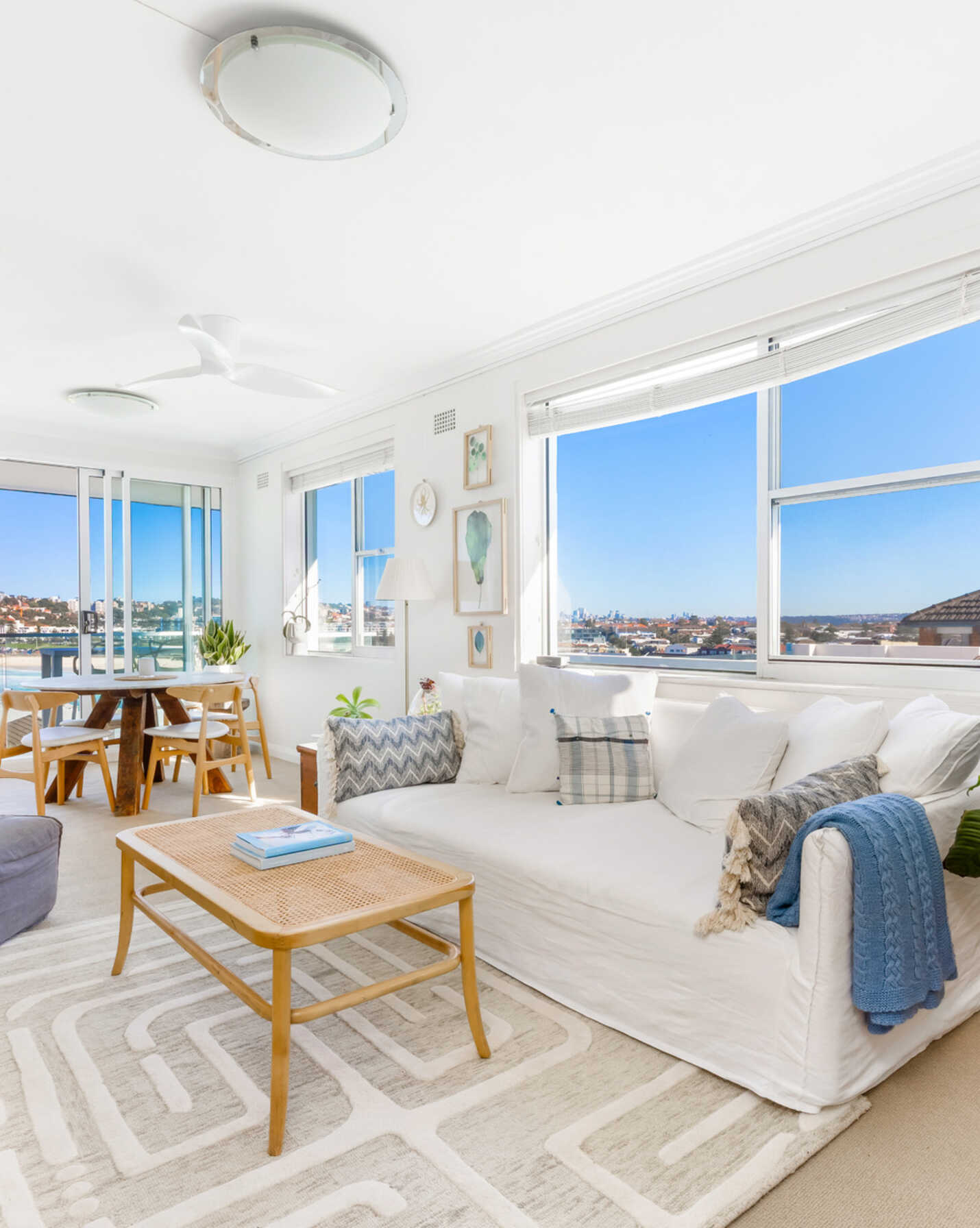 5/150 Brighton Boulevard North Bondi, Bondi - Thumbnail 3