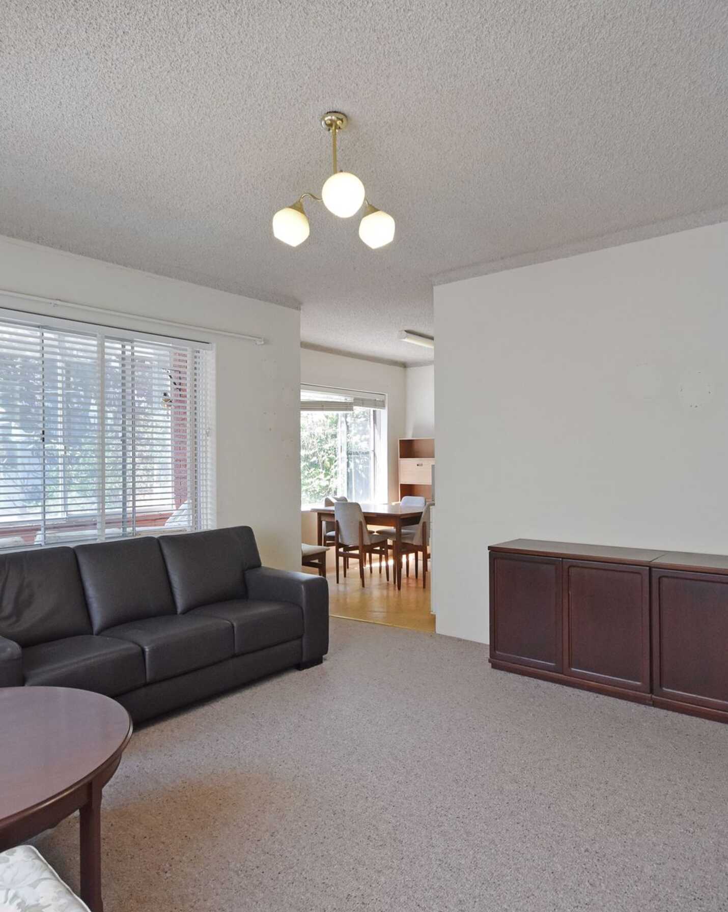 1/32 Figtree Avenue Randwick, Randwick - Thumbnail 4